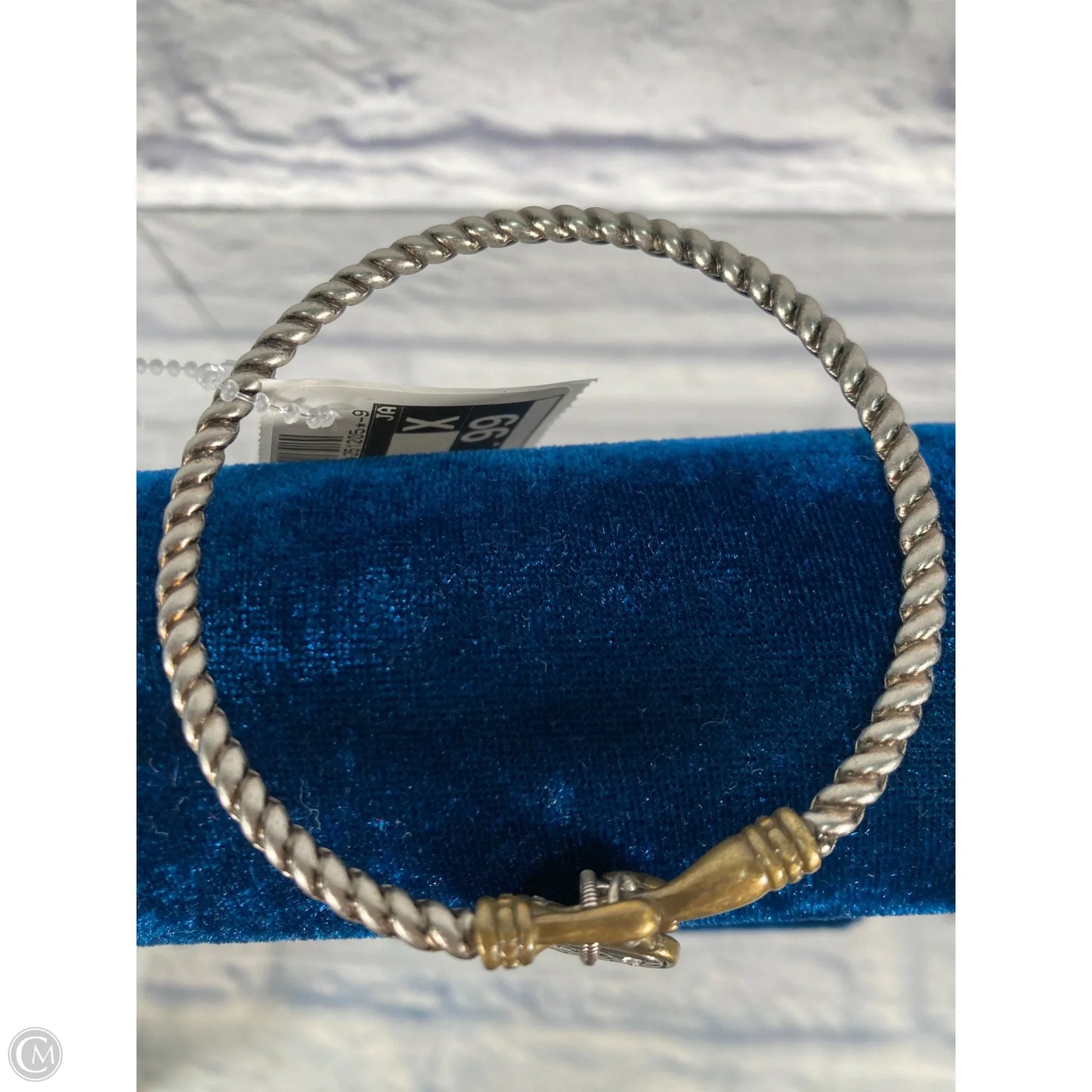 Bracelet Charm By Brighton