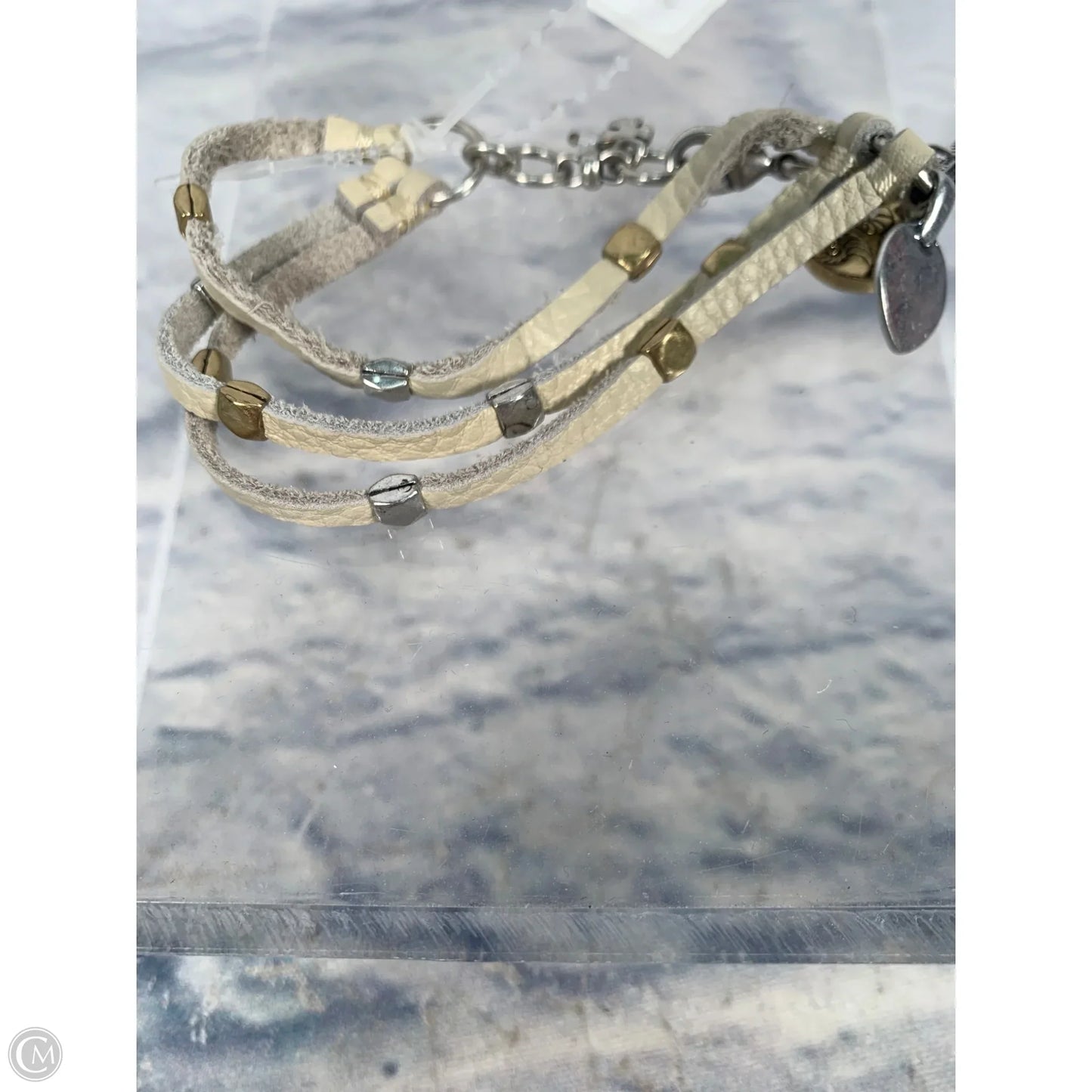 Bracelet Other By Lucky Brand