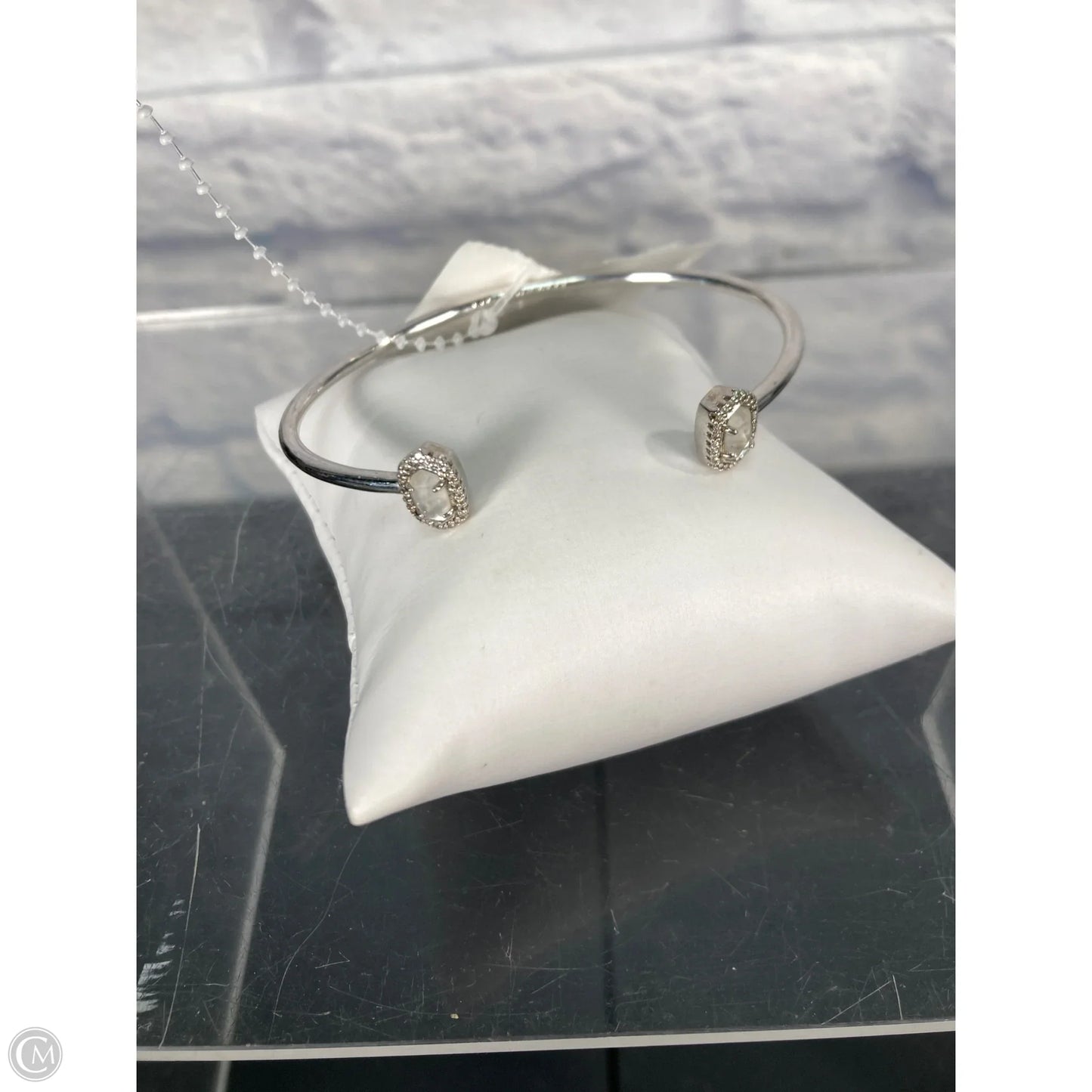 Bracelet Cuff By Kendra Scott