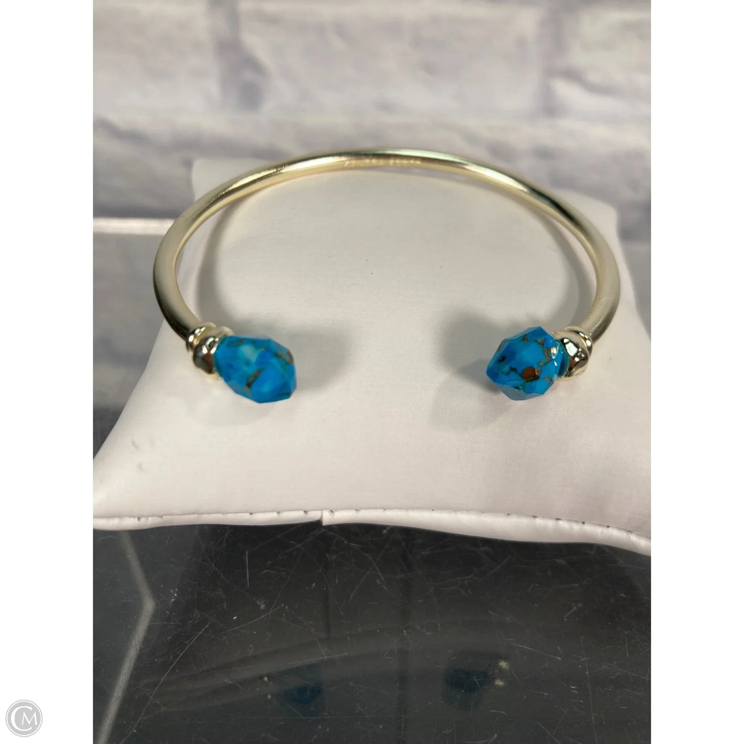 Bracelet Cuff By Kendra Scott