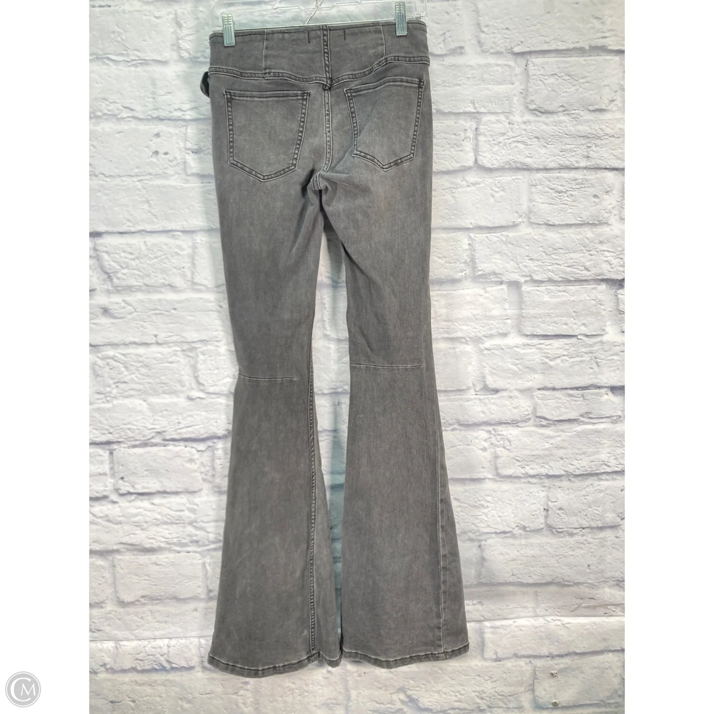 Pants Other By Free People In Grey, Size: 2
