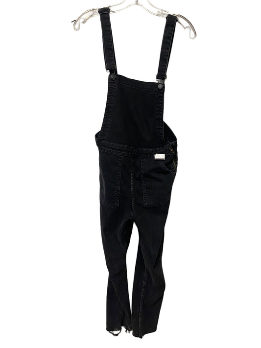 Overalls By Madewell  Size: M
