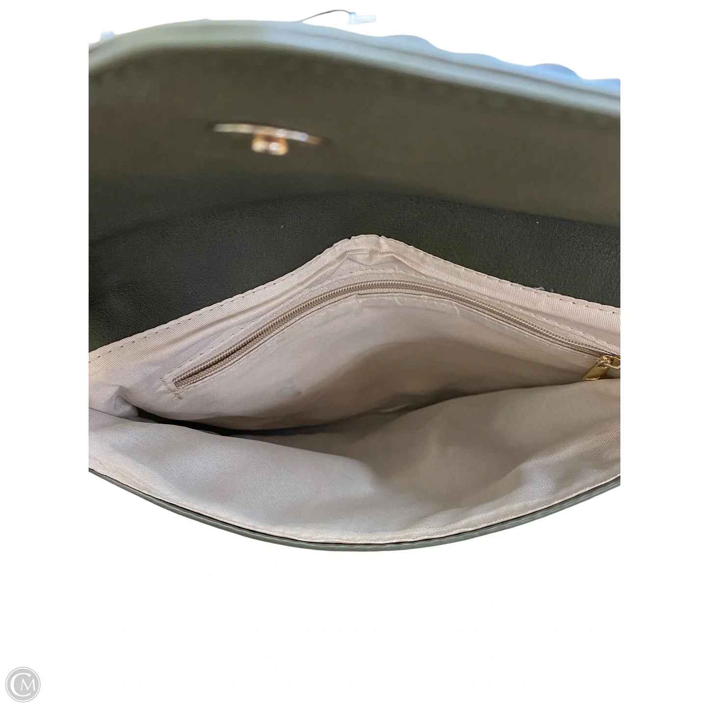 Handbag By Clothes Mentor, Size: Small