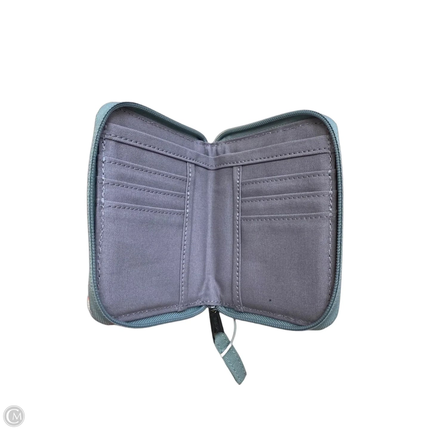 Wallet By Duluth Trading, Size: Small