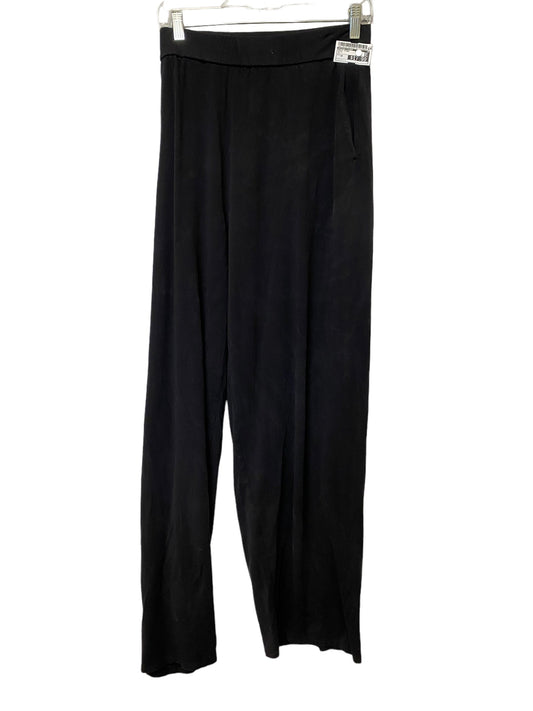 Pants Other By Eileen Fisher  Size: 1x