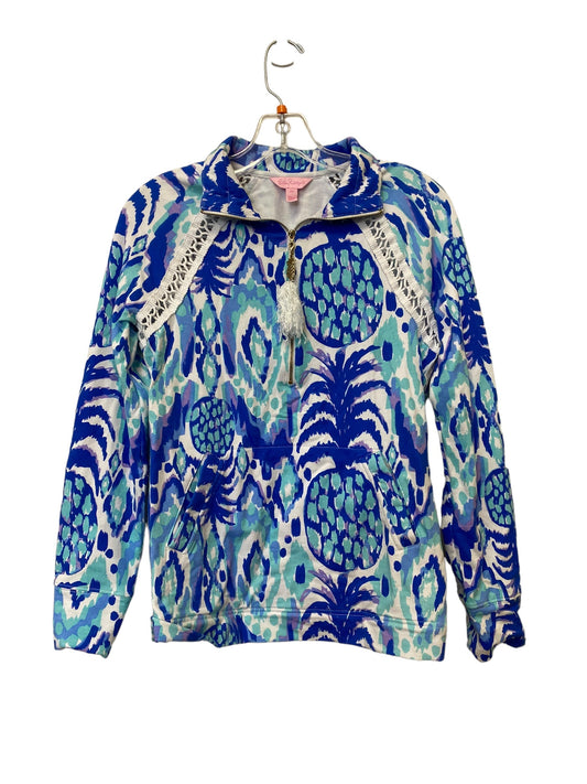 Jacket Other By Lilly Pulitzer  Size: Xs