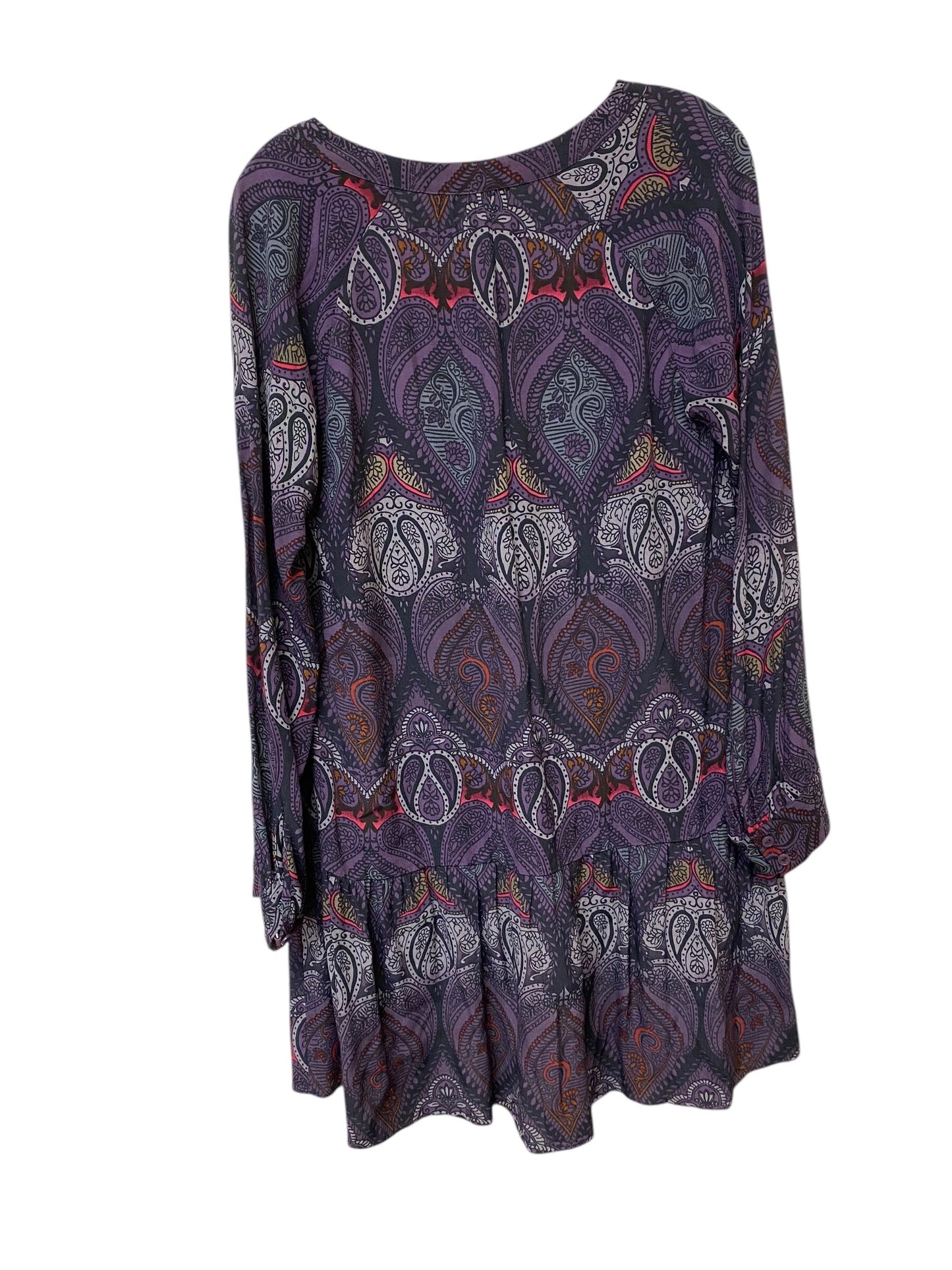 Dress Casual Midi By Sanctuary Size: S