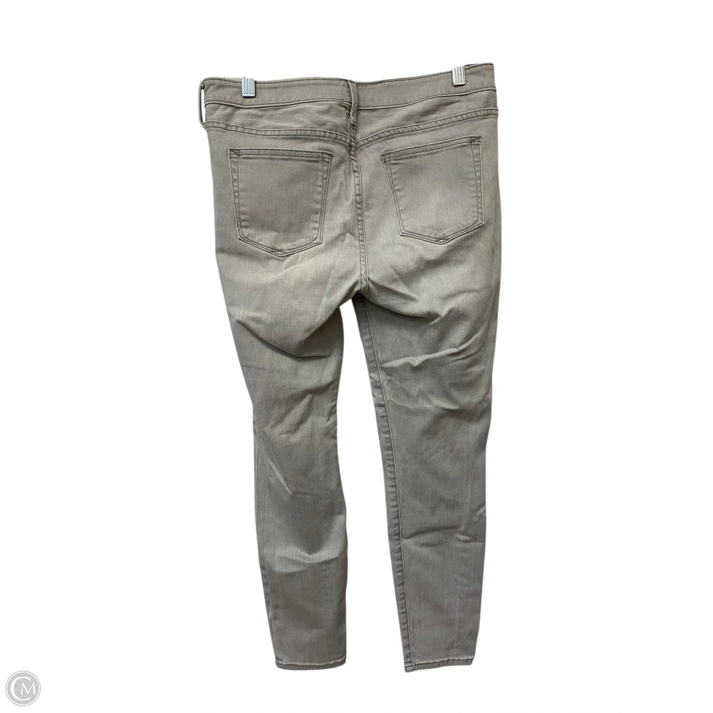 Maternity Pant By Gap, Size: 10