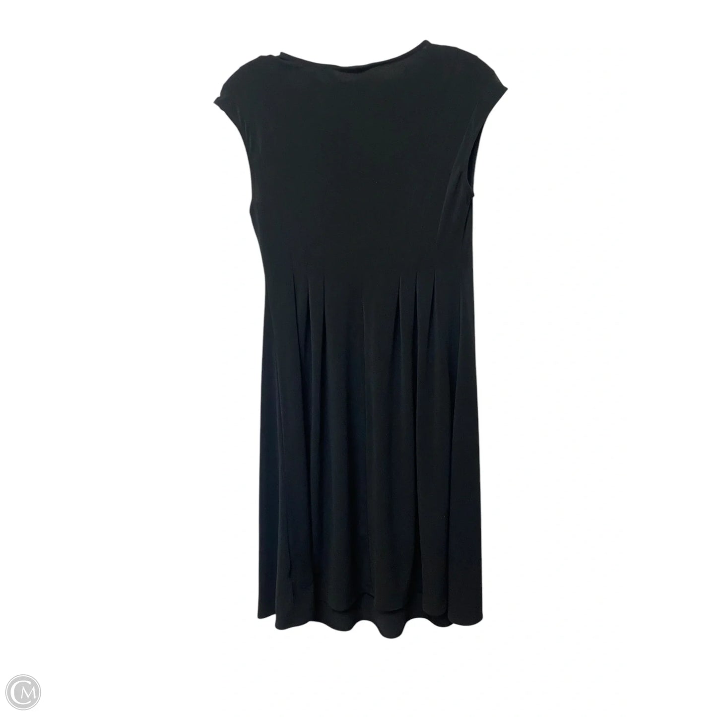 Maternity Dress By Liz Lange Maternity, Size: Xs