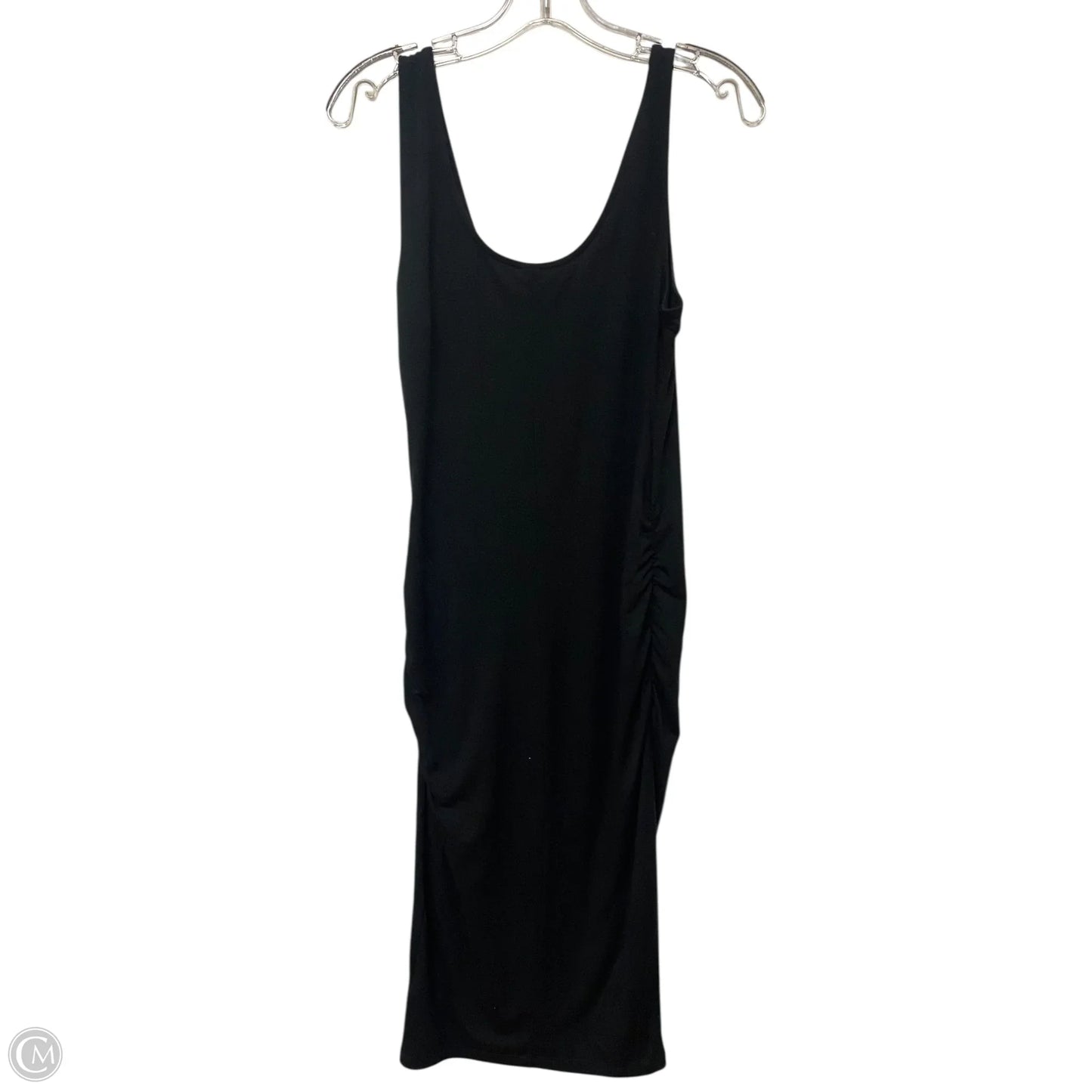 Maternity Dress By Old Navy, Size: S