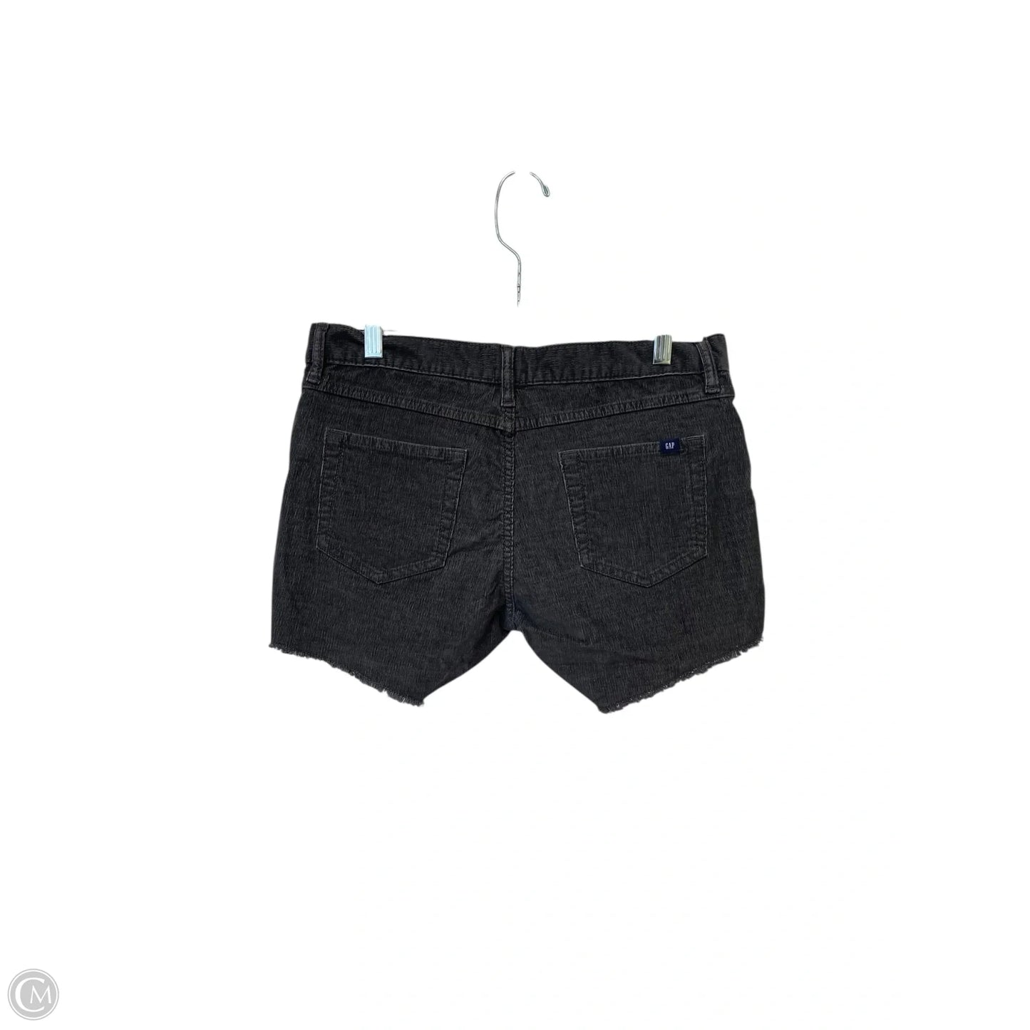 Shorts By Gap In Grey, Size: 6