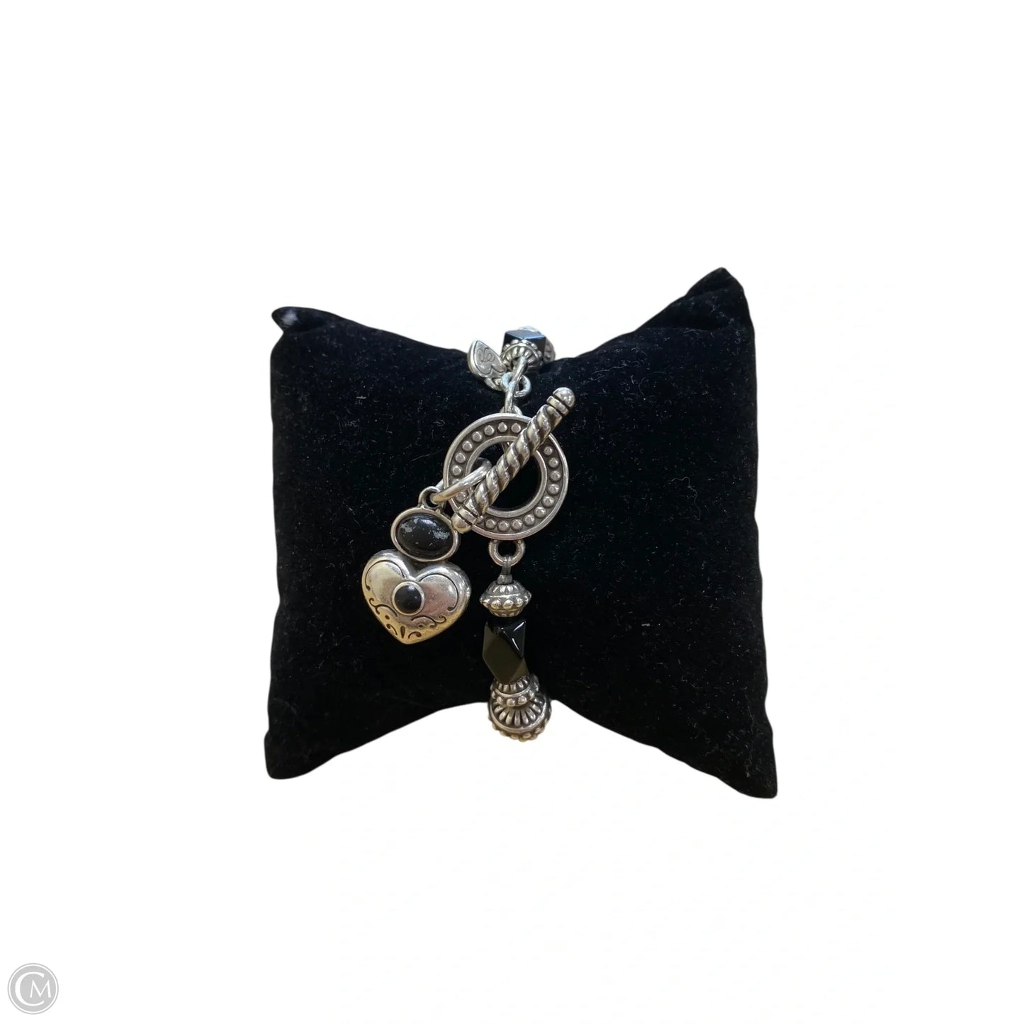 Bracelet Chain By Brighton