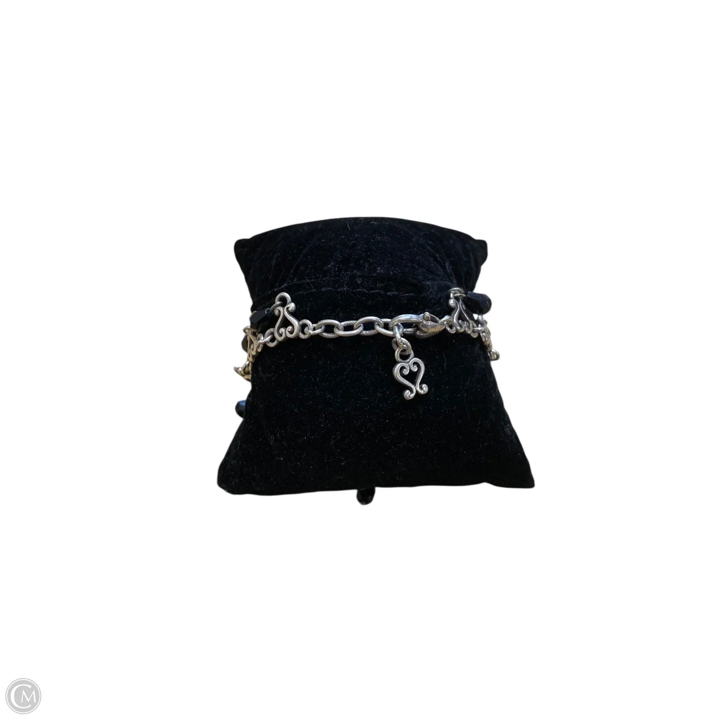 Bracelet Chain By Brighton