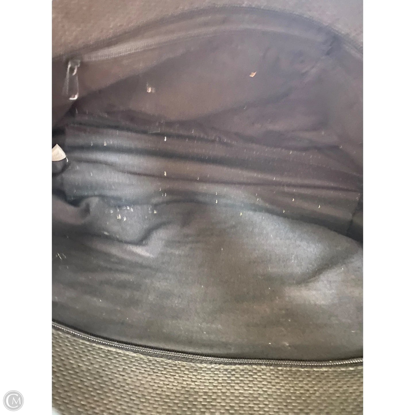 Tote By Cmf, Size: Large