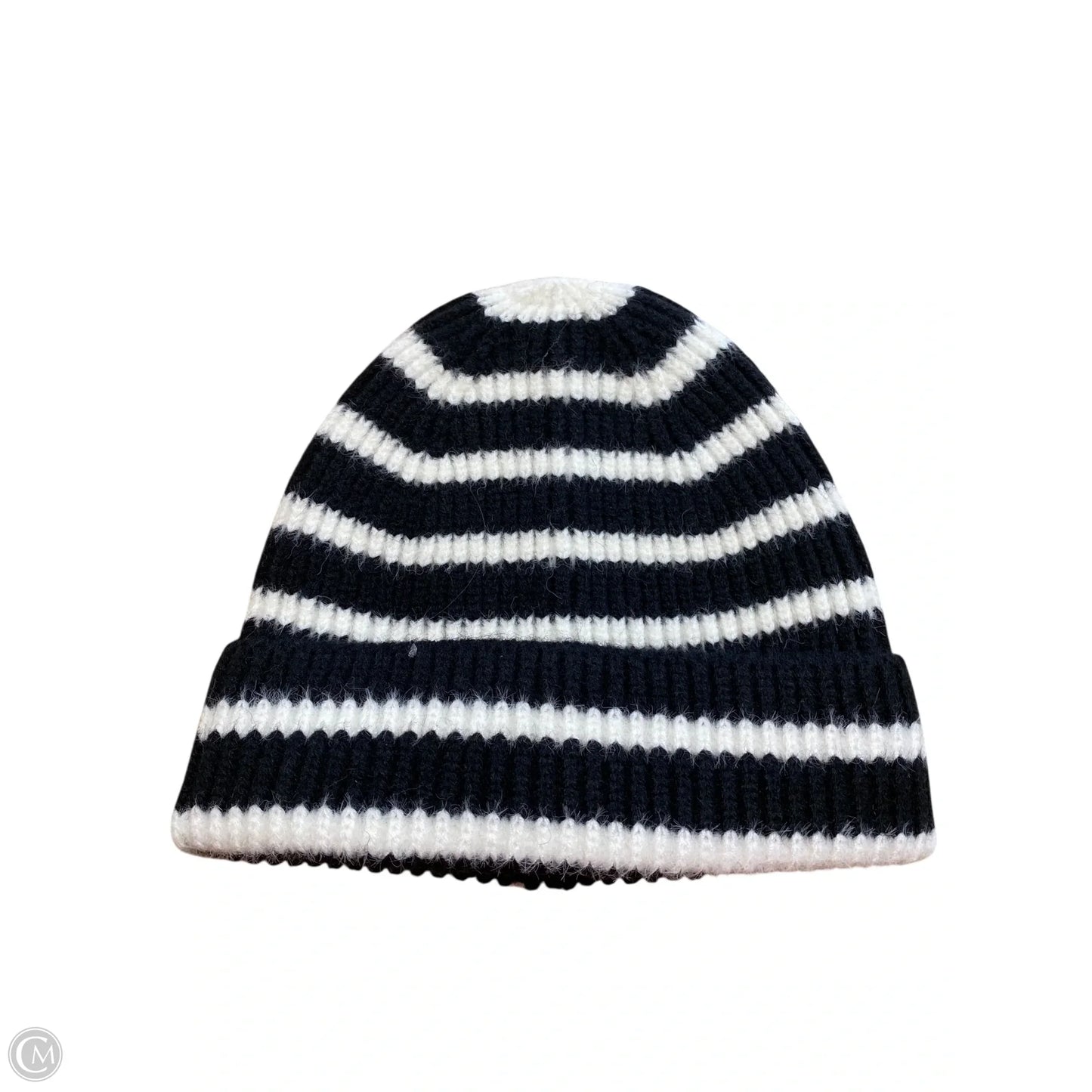 Hat Beanie By Cme