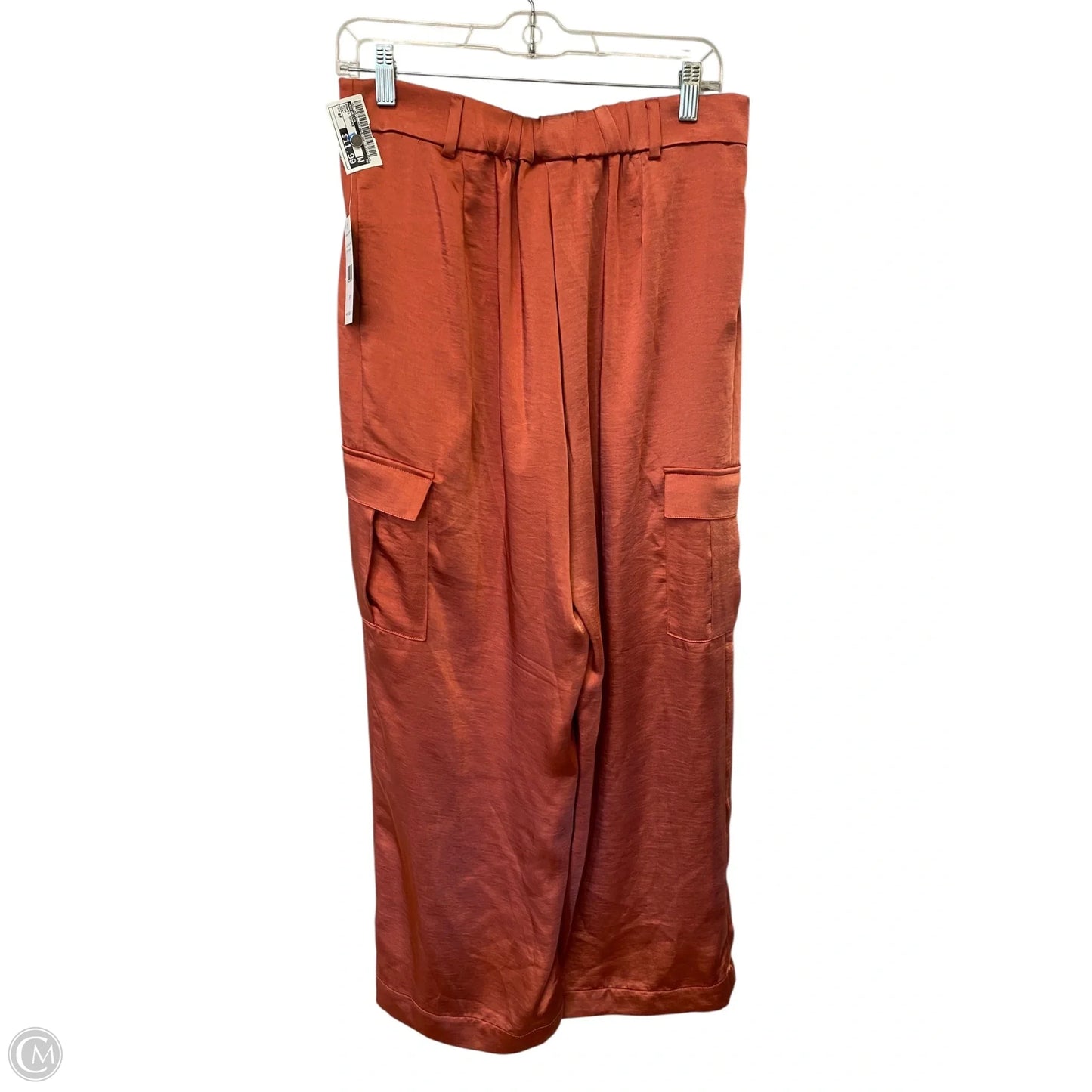 Pants Other By Rafaella In Pink, Size: 8p