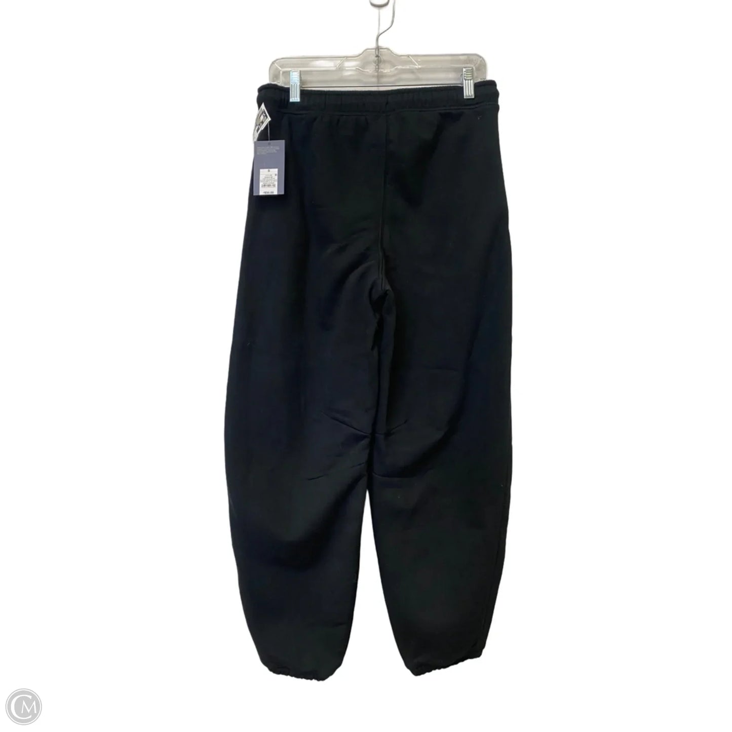 Pants Lounge By Universal Thread In Black, Size: S