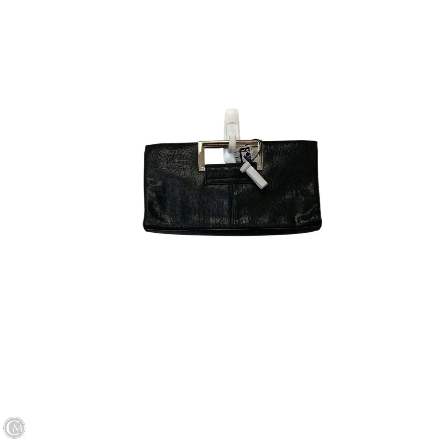 Clutch By Cme, Size: Medium