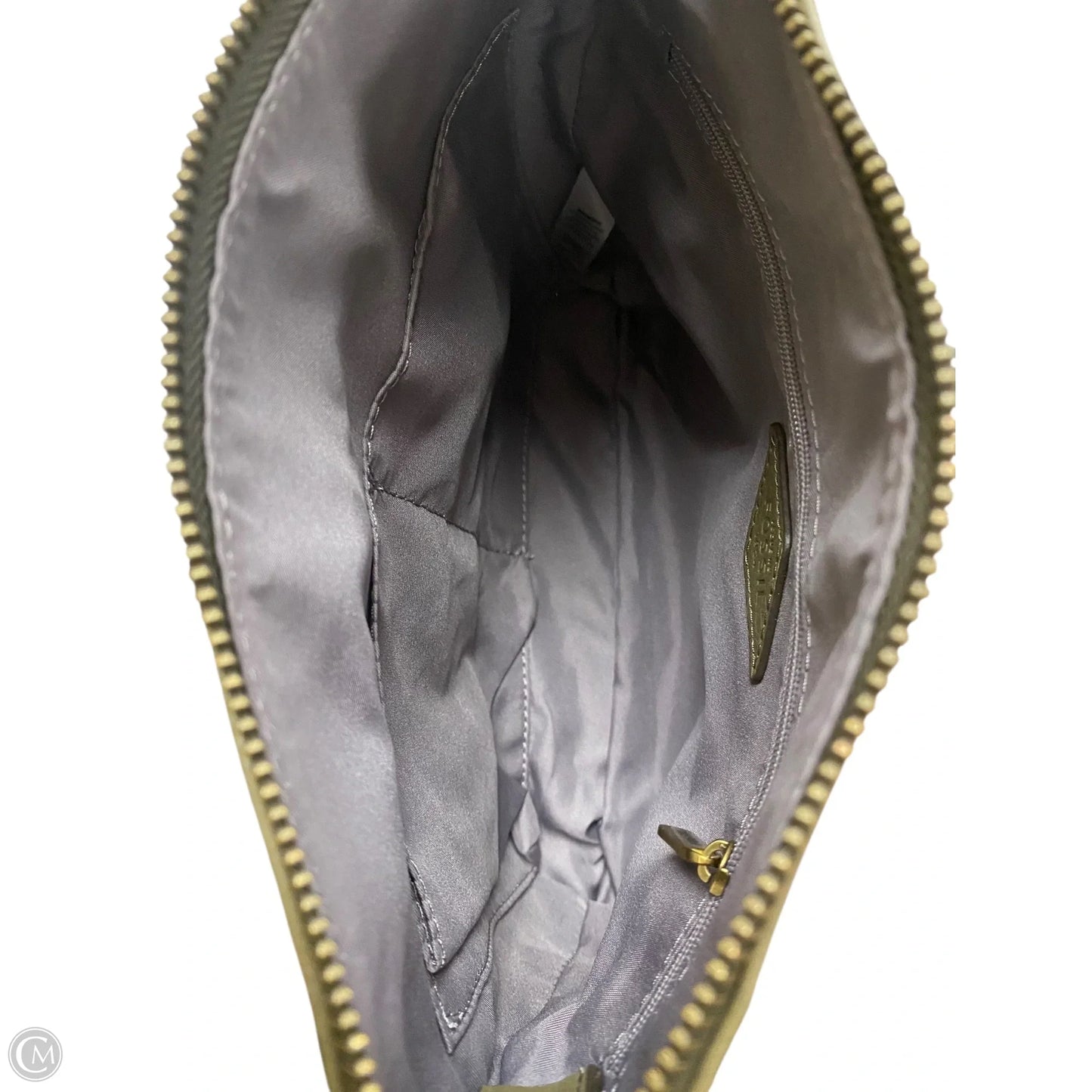 Crossbody By Fossil, Size: Medium