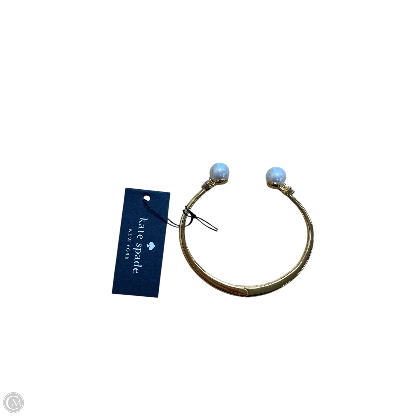 Bracelet Designer By Kate Spade