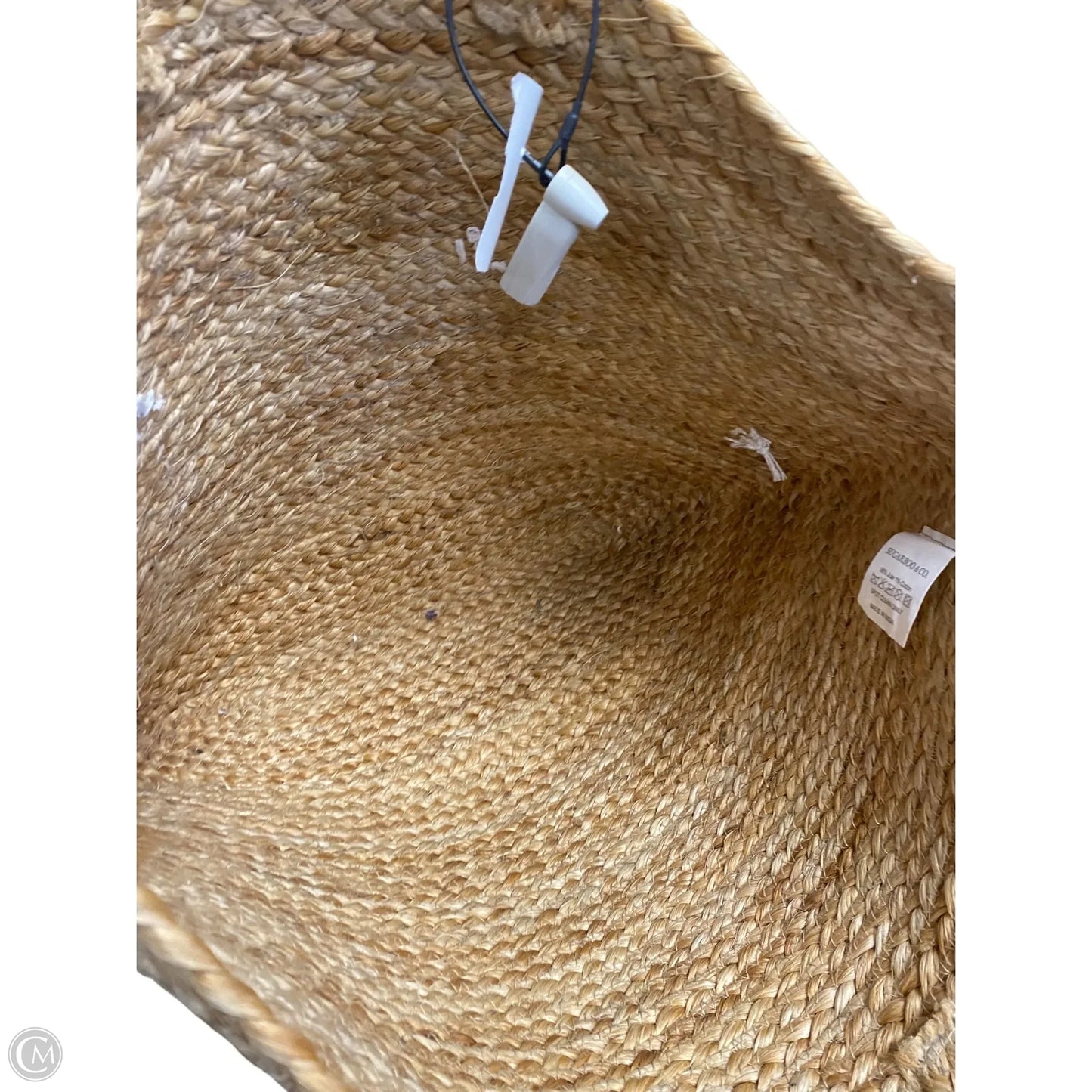 Tote By Cme, Size: Small
