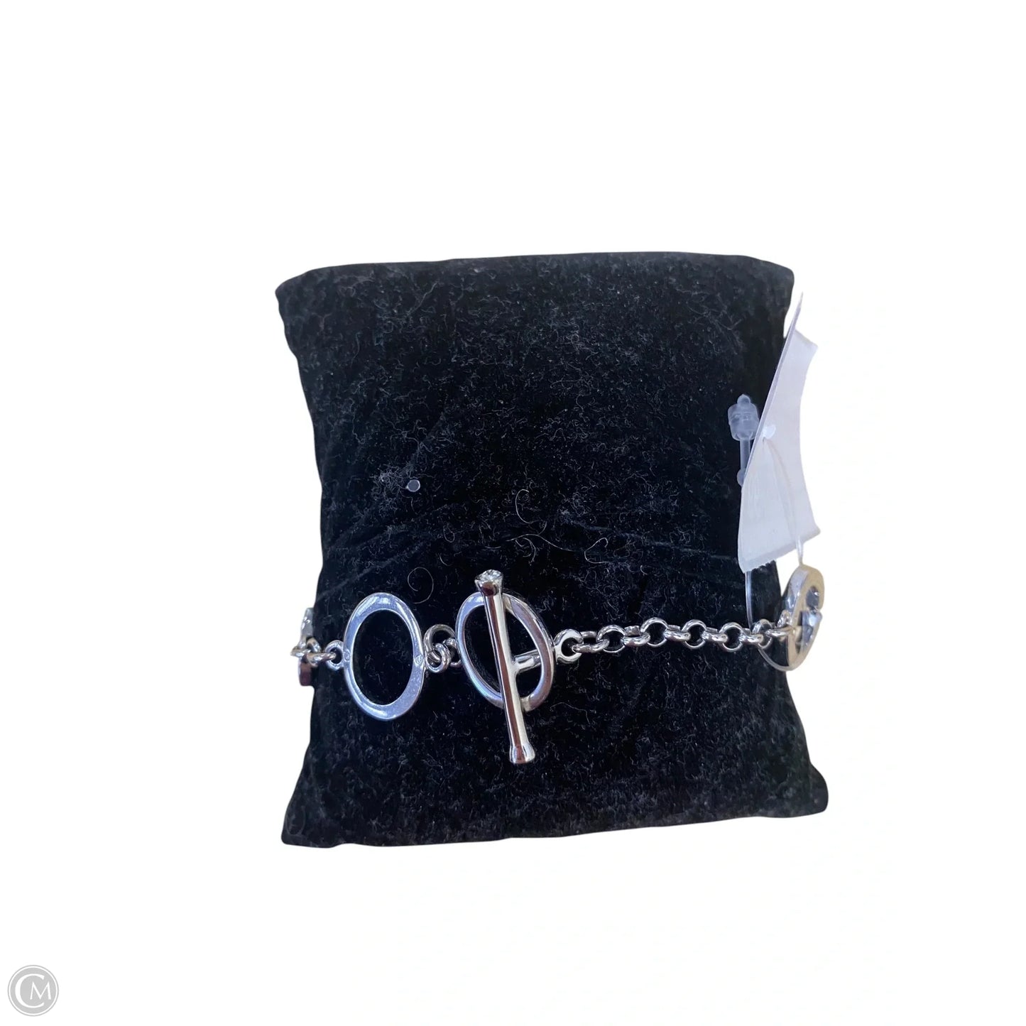 Bracelet Designer By Swarovski