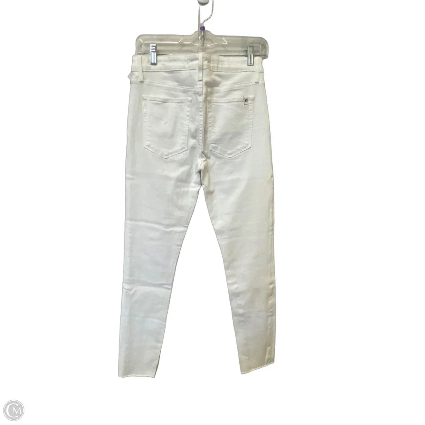 Pants Other By Joes Jeans In Yellow, Size: 4