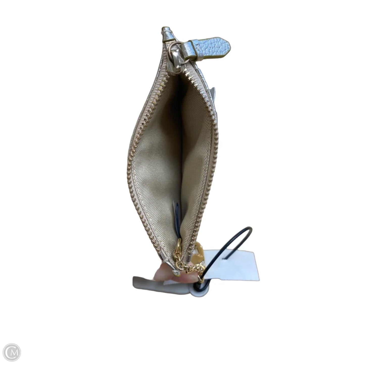 Id/card Holder By Cole-haan