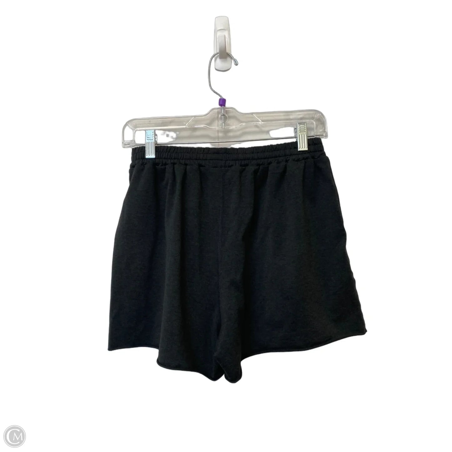 Athletic Shorts By Vuori In Black, Size: S