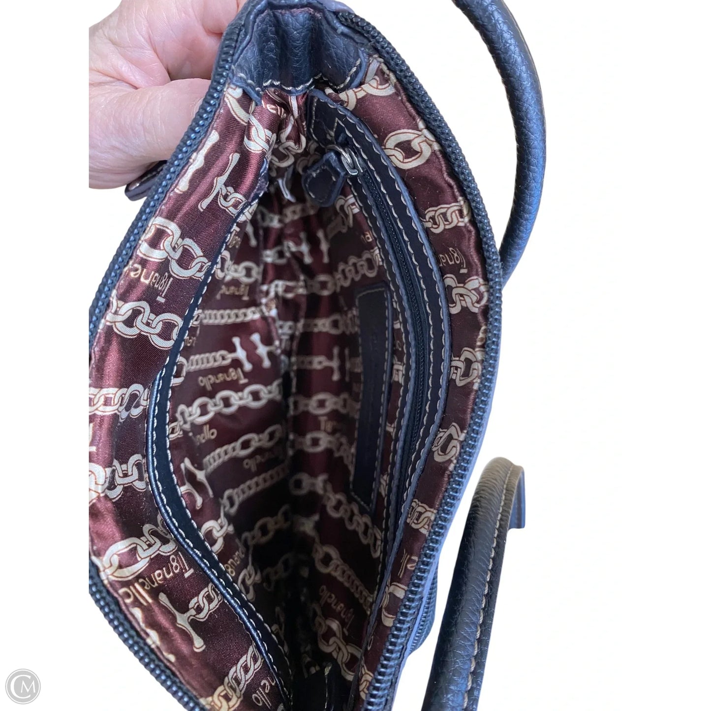 Crossbody By Tignanello Purses, Size: Small
