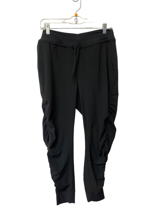 Pants Joggers By Athleta  Size: 8