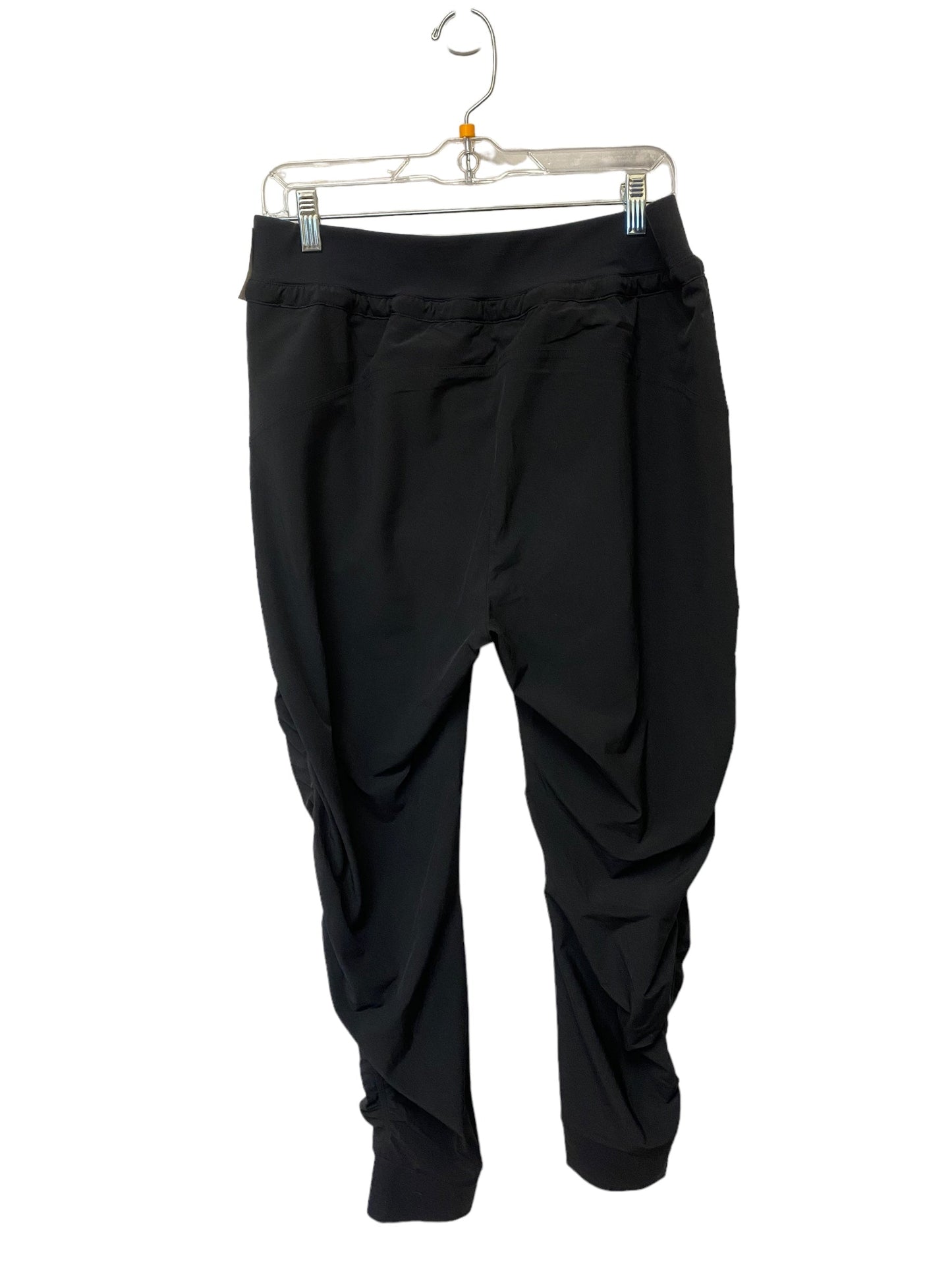 Pants Joggers By Athleta  Size: 8