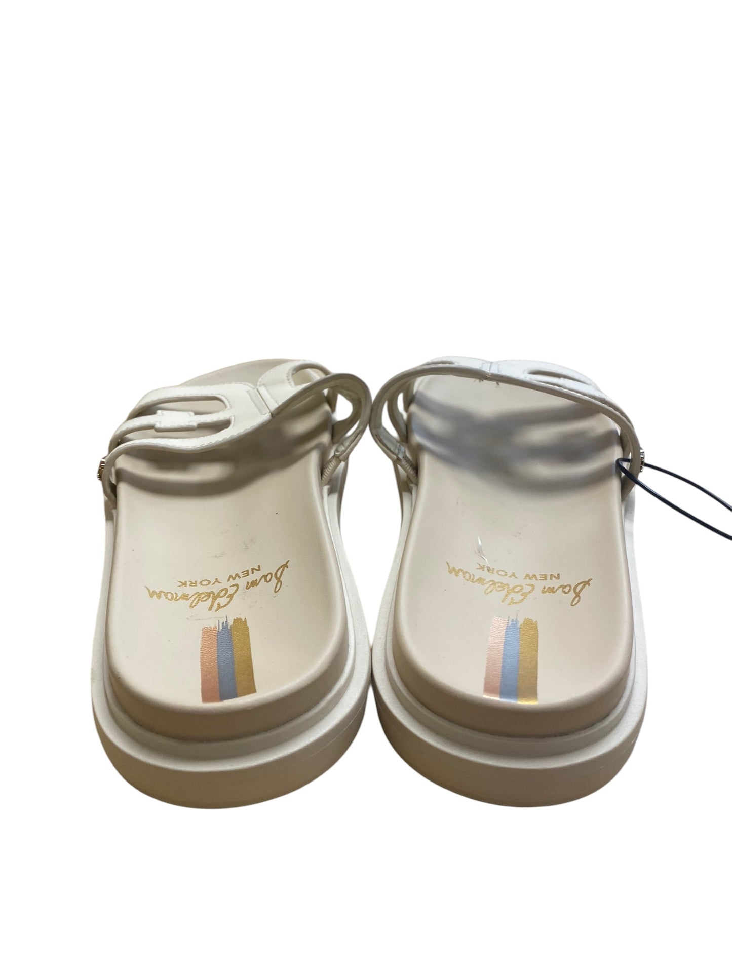 Shoes Flats By Sam Edelman Size: 8.5