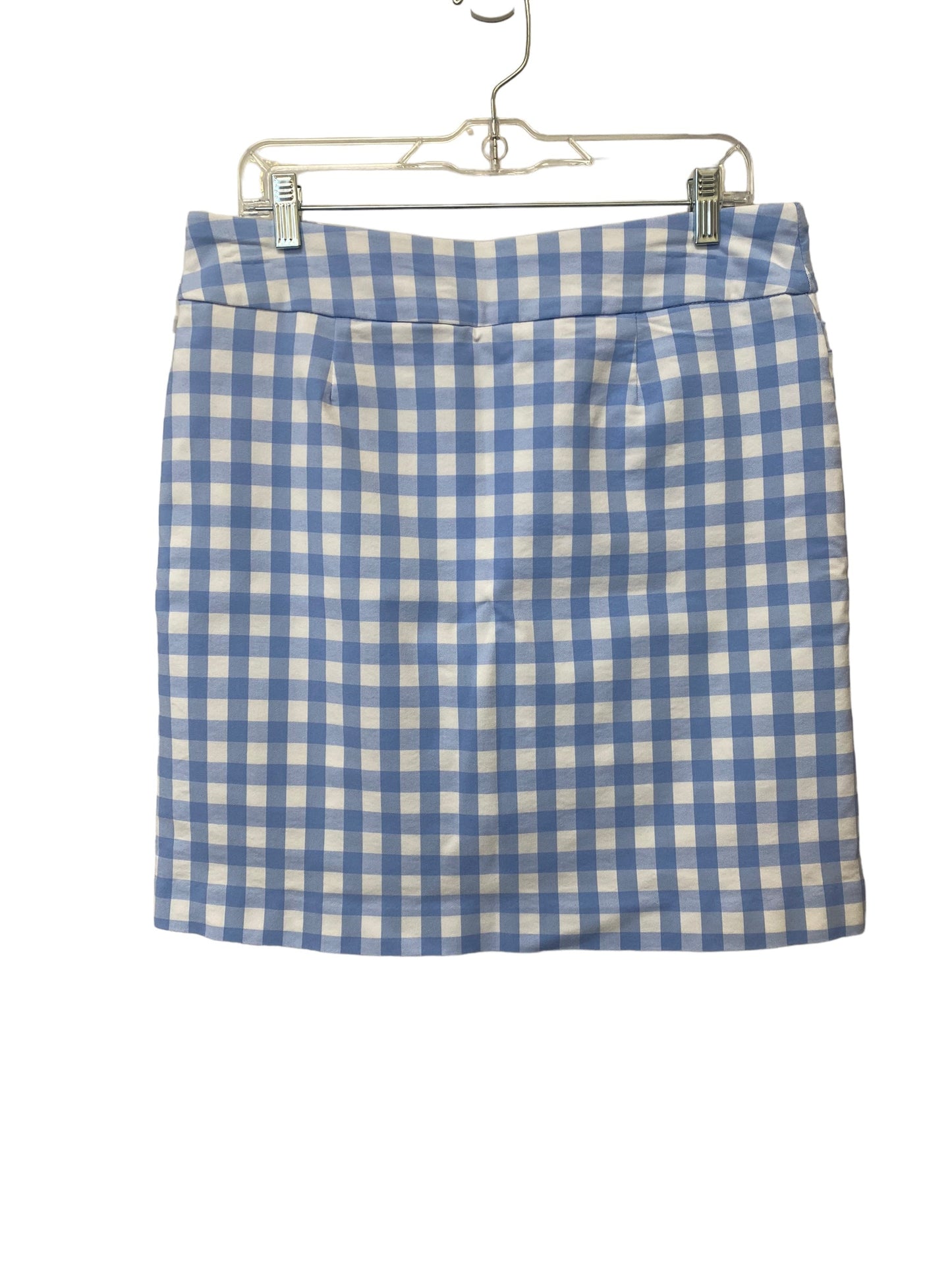 Skirt Mini & Short By Kim Rogers  Size: 14