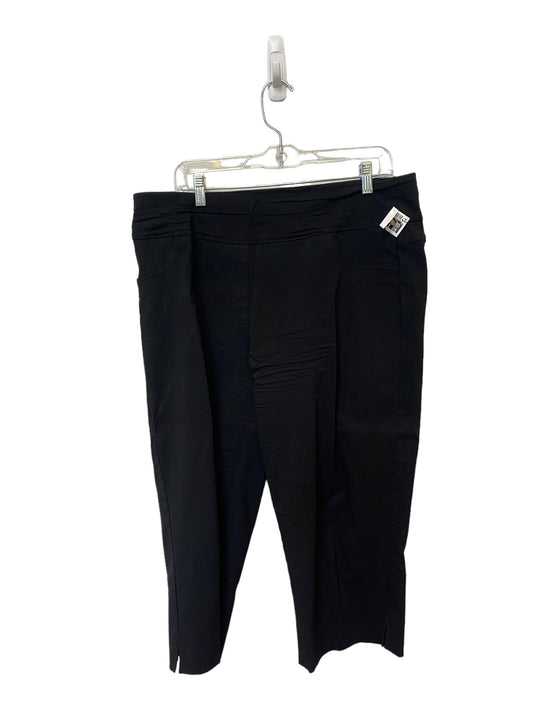 Pants Other By Ruby Rd  Size: 16