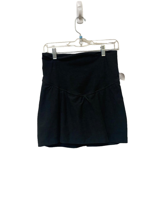 Maternity Athletic Skirt Skort By Clothes Mentor  Size: M