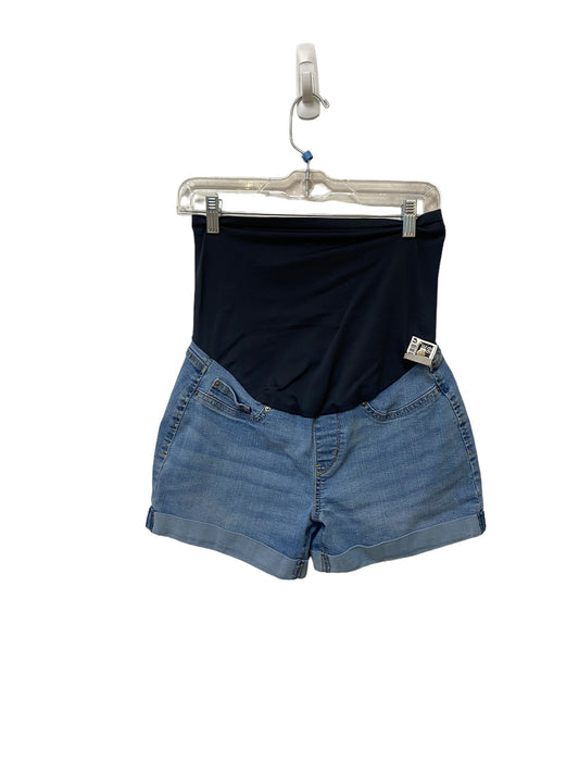 Maternity Shorts By Levis  Size: S