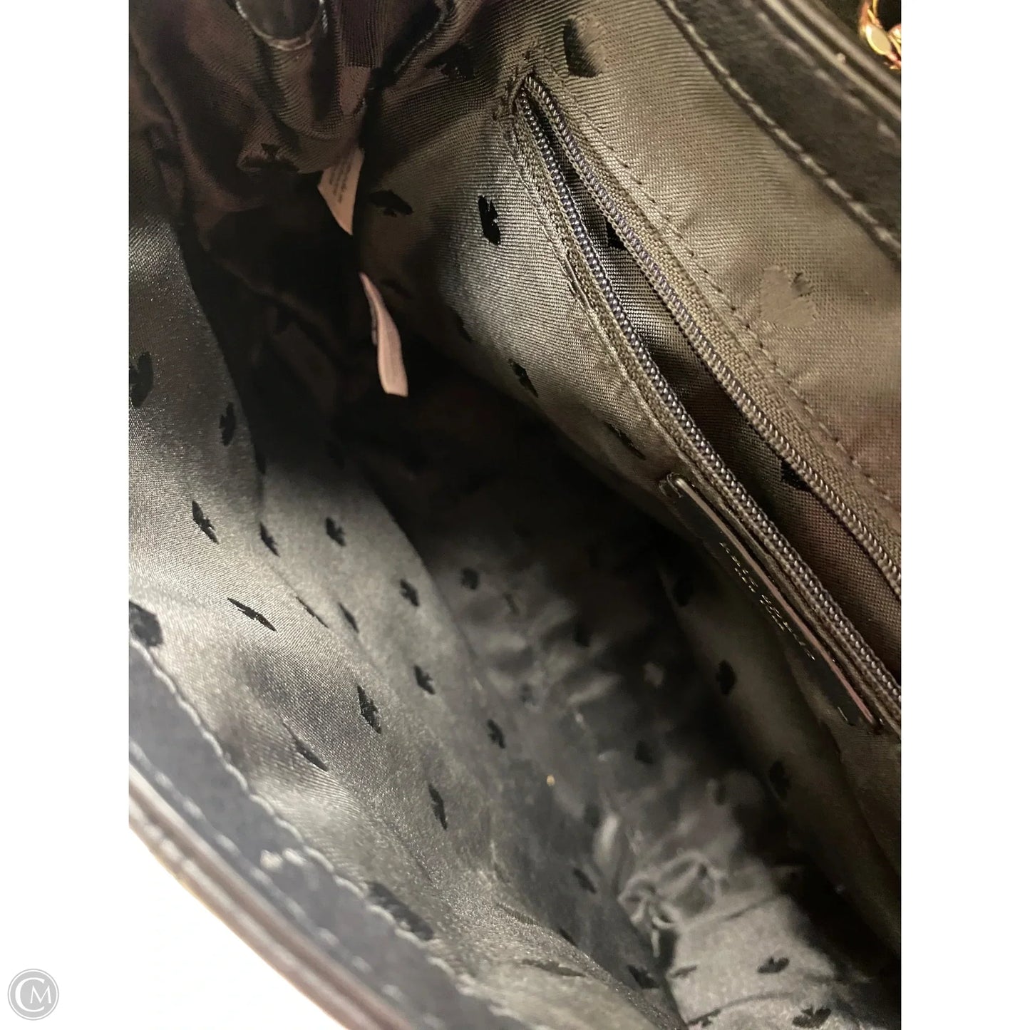 Backpack Designer By Kate Spade, Size: Small