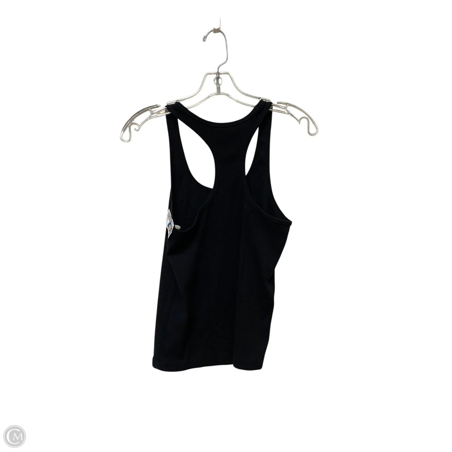 Tank Top By Wild Fable In Black, Size: L
