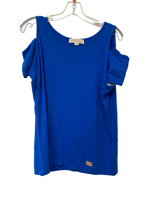 Top Sleeveless By Michael By Michael Kors  Size: 0