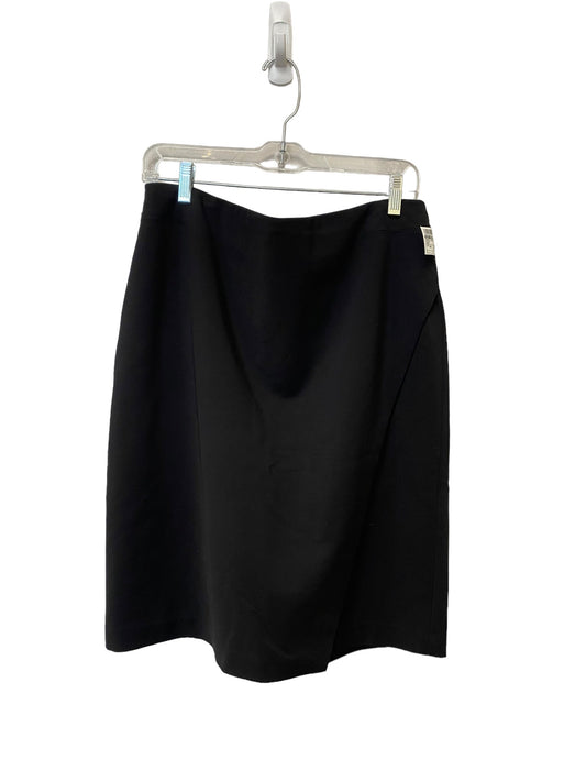 Skirt Midi By Alex Marie  Size: 14