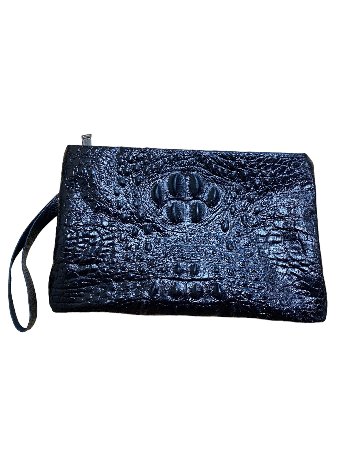Wristlet By Clothes Mentor  Size: Large