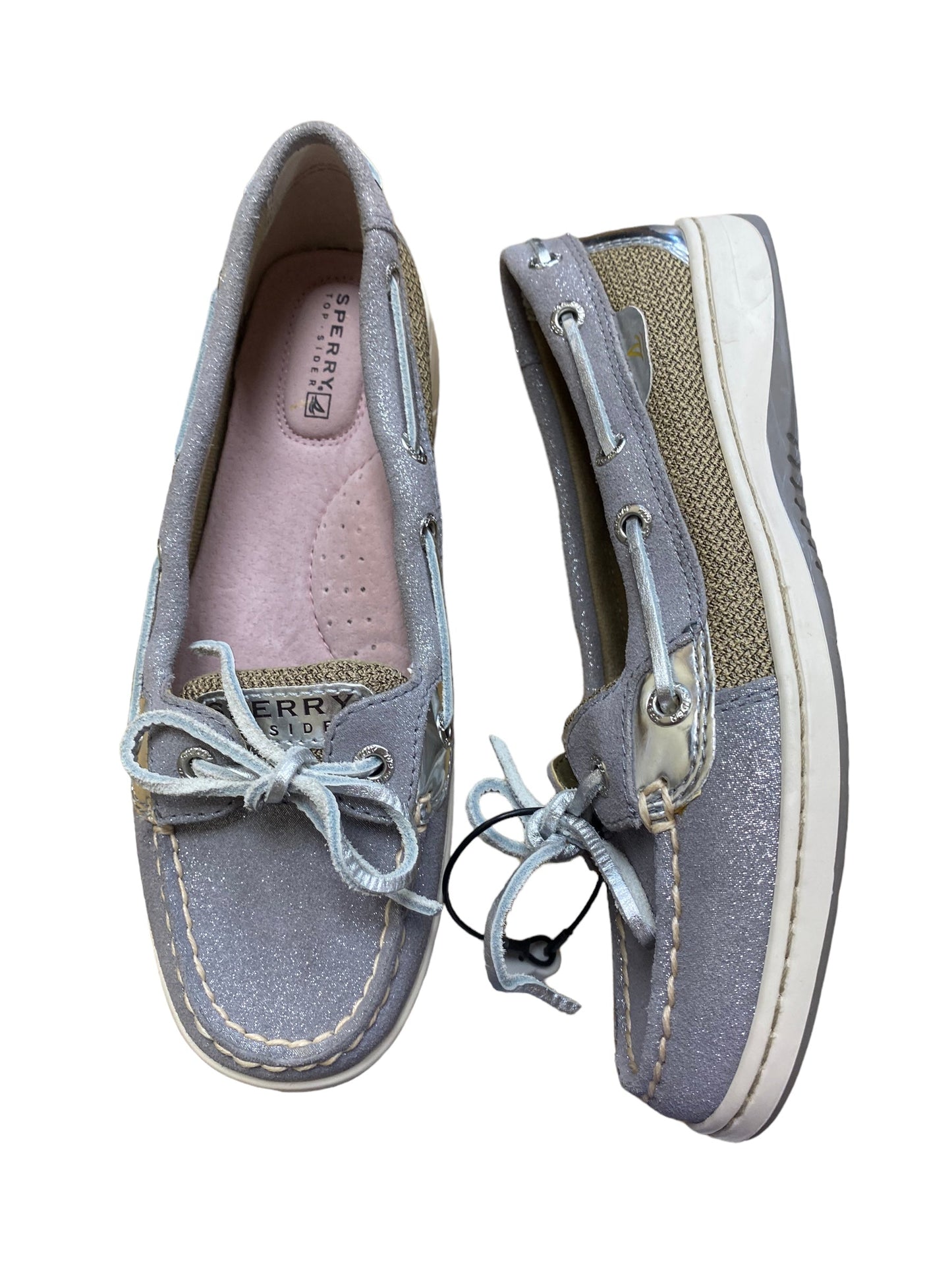 Shoes Flats By Sperry  Size: 6