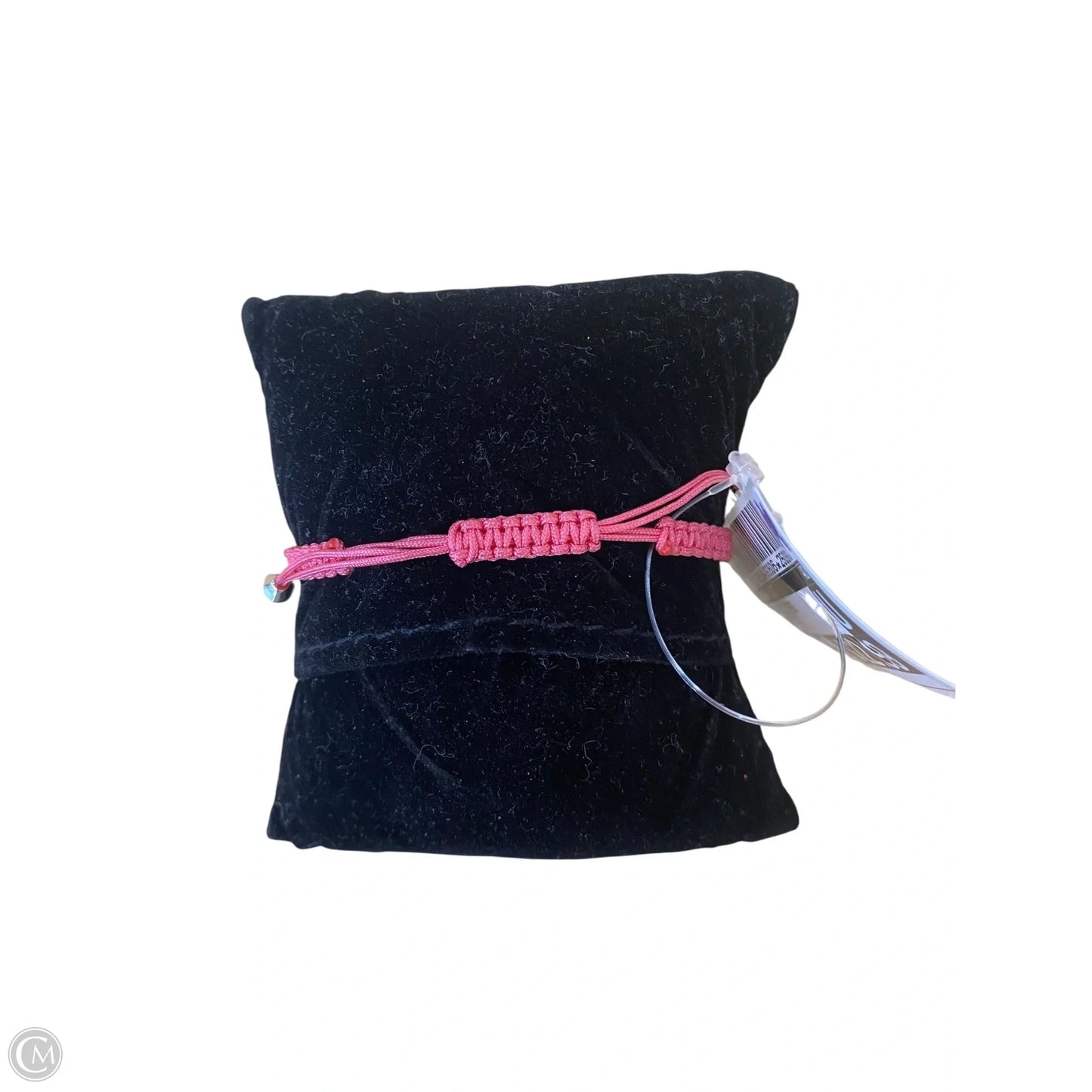 Bracelet Other By Kendra Scott