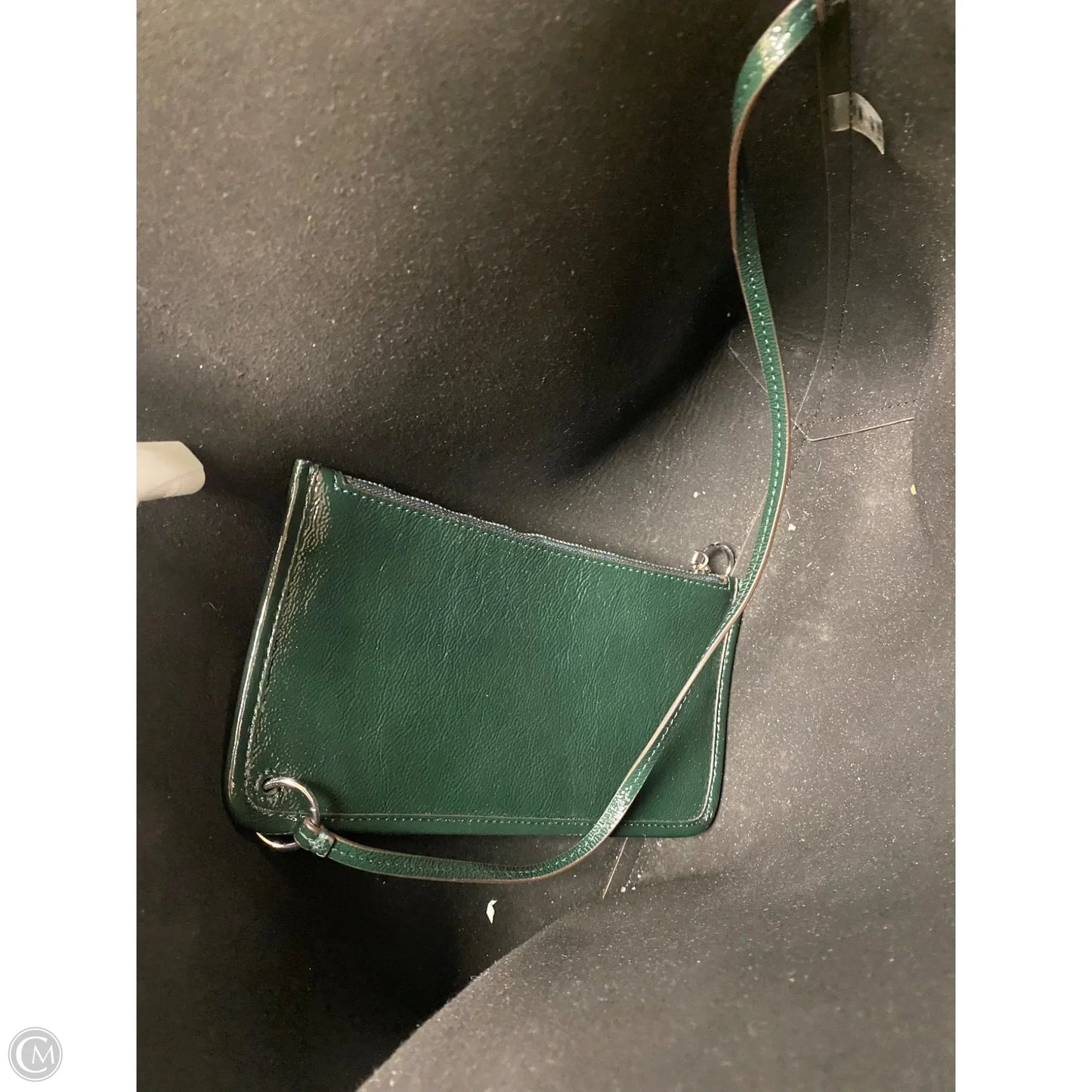 Tote Designer By Tory Burch, Size: Large