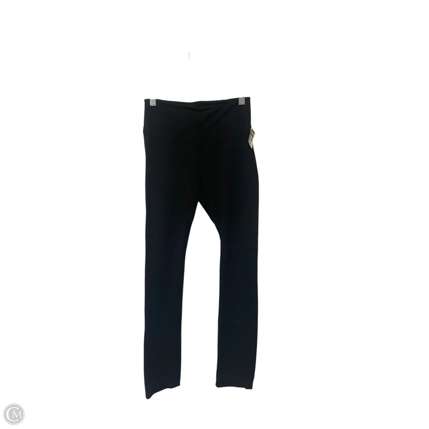 Pants Leggings By White House Black Market In Black, Size: Xs