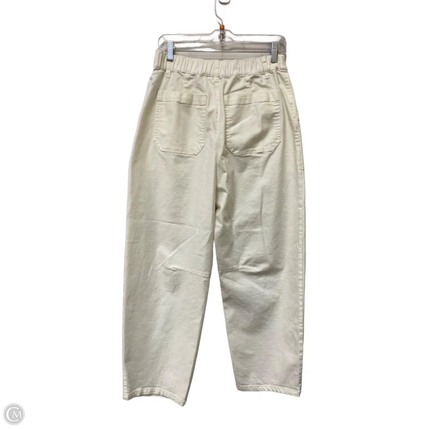Pants Other By Sanctuary In White, Size: M