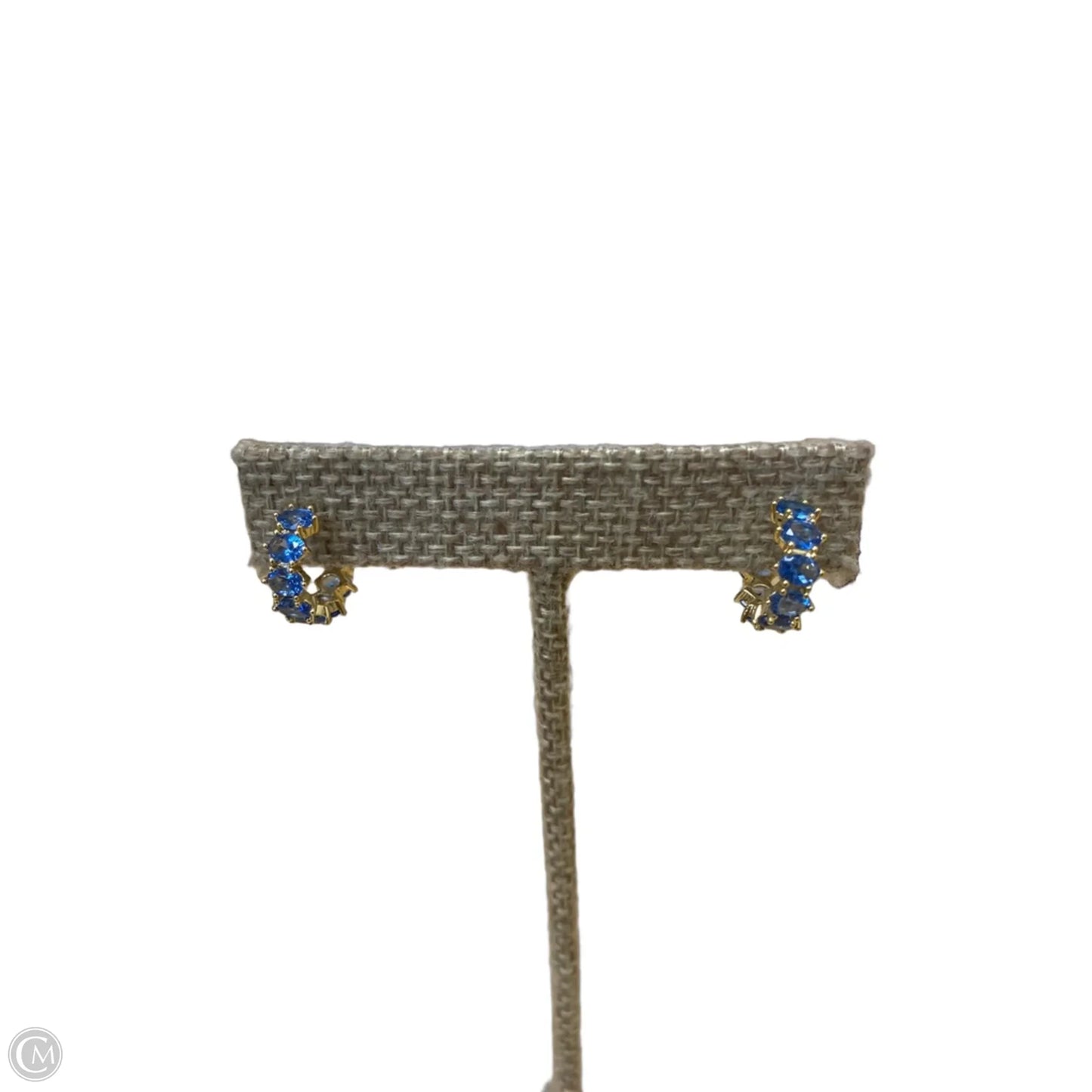 Earrings Stud By Kendra Scott