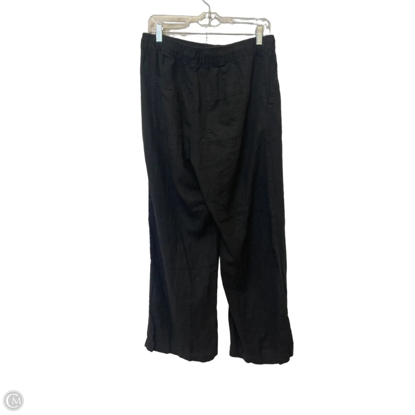 Pants Other By Gap In Black, Size: M