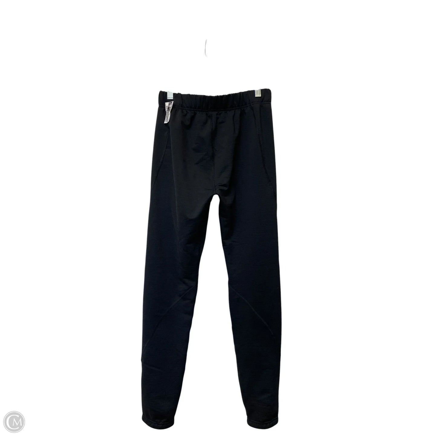 Pants Lounge By Bcg In Black, Size: L